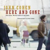 Here and Gone