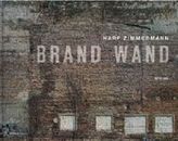 Brand Wand