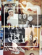 Woo! Jürgen Teller