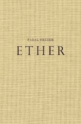 Ether