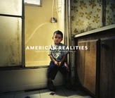 American Realities