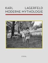 Moderne Mythologie