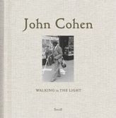 Walking in the Light