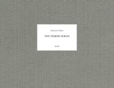 The Tower Series
