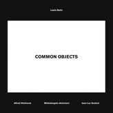 Common Objects