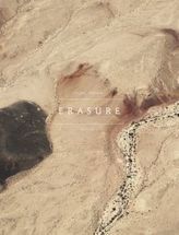 Erasure