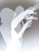 Shadows