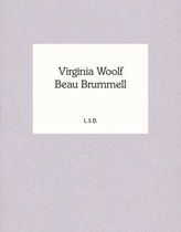 Beau Brummell