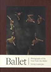 Ballet