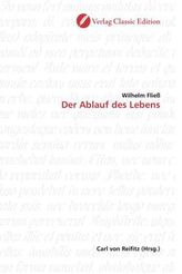 Der Ablauf des Lebens