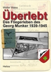 Überlebt