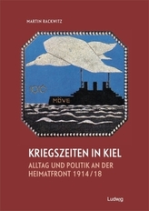Fahrradkarte Demmin, mittlere Peene
