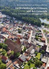 Rad- und Wanderkarten-Set: Kühlungsborn und Bad Doberan, 2 Bl.