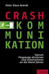 Crash-Kommunikation