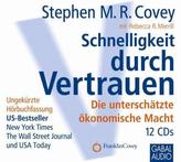 Prüfungstrainer Medienkaufmann/-frau
