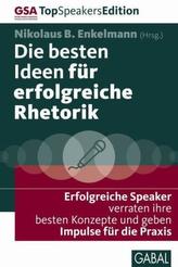 Kinderlieder begleiten lernen, m. Audio-CD