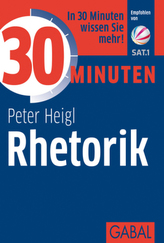 Rhetorik
