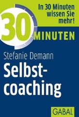 Selbstcoaching