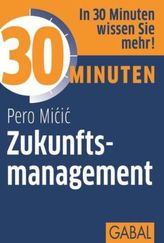 Zukunftsmanagement