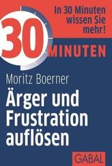 Microsoft Office 2013 - Das Handbuch, m. CD-ROM