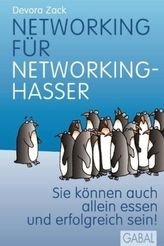 Microsoft Windows 8.1 Bild für Bild erklärt