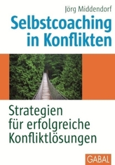 Administrieren von Windows Server 2012