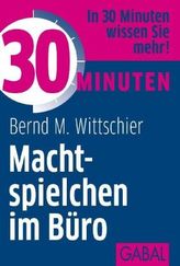 Microsoft PowerPoint 2013 - Einfach besser präsentieren