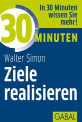 Microsoft Windows 8.1 auf einen Blick