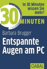 Pommern