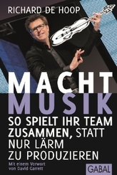 Weltmünzkatalog 19. Jahrhundert
