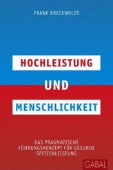 Im Schatten des Doms zu Regensburg