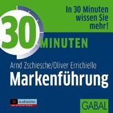 52 faszinierende Orte und Sehenswürdigkeiten in Niederbayern und der Oberpfalz