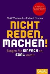 Das Münzwesen des Römischen Reiches