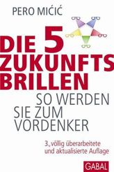Ersatzgeld und geldähnliche Belege in der DDR