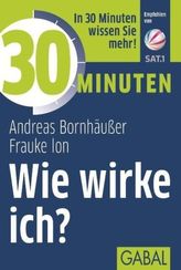 Kosmetik selbst gemacht