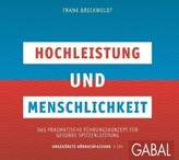 Das Buch der Limericks. The Book of Nonsense