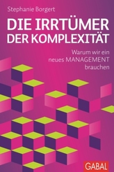 Die Benediktsregel - Leitfaden fürs Leben