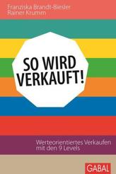 Bummel durch Europa