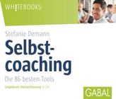 Selbstcoaching, 6 Audio-CDs