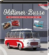Liebe, Kunstpostkarten