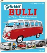 Handbuch des glücklichen Lebens
