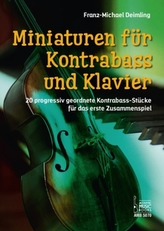 Das kleine Kielschwein