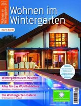 Schrecklich amüsant - aber in Zukunft ohne mich