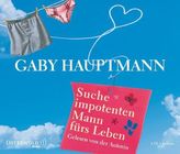 Die großen Entdecker