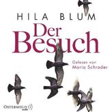 Was bedeutet Geschlechtergerechtigkeit?