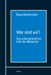 Wer sind wir?