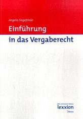 Mathematik Oberstufe