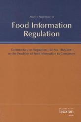 Arbeitsheft VERA Lesen, Grundschule 3. Klasse