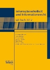 Arbeitsheft Bildungsstandards, Deutsch 4. Klasse