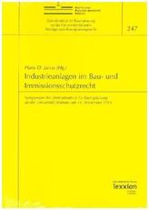 Spanisch im 1. Lernjahr